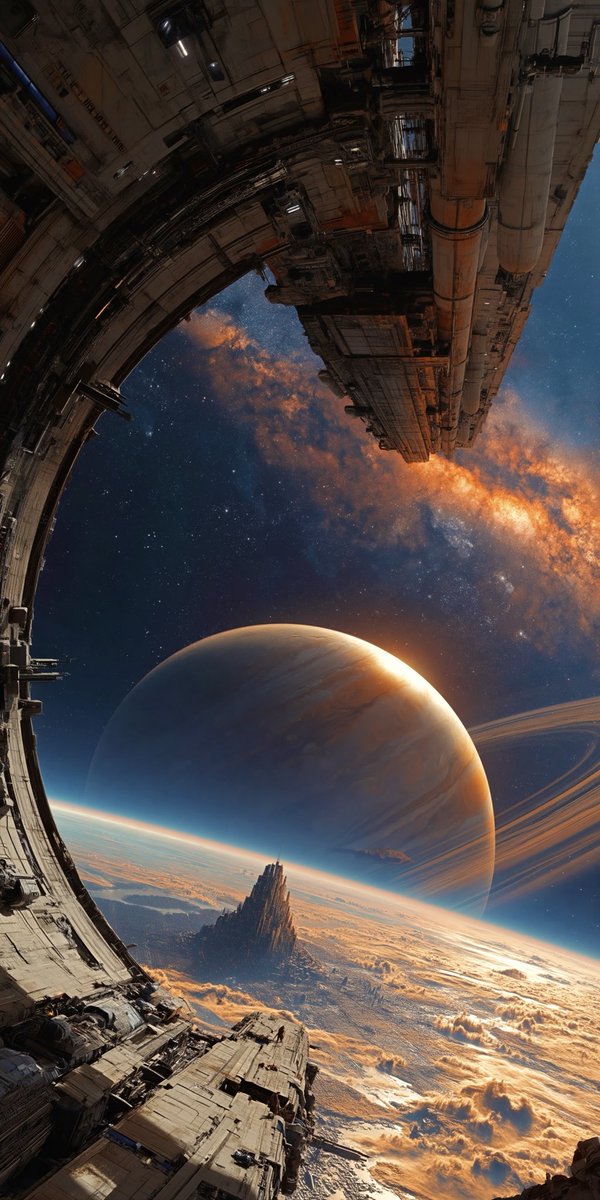 AI_Ethicist_NYC's tweet image. Soon #AIArt #Midjourney