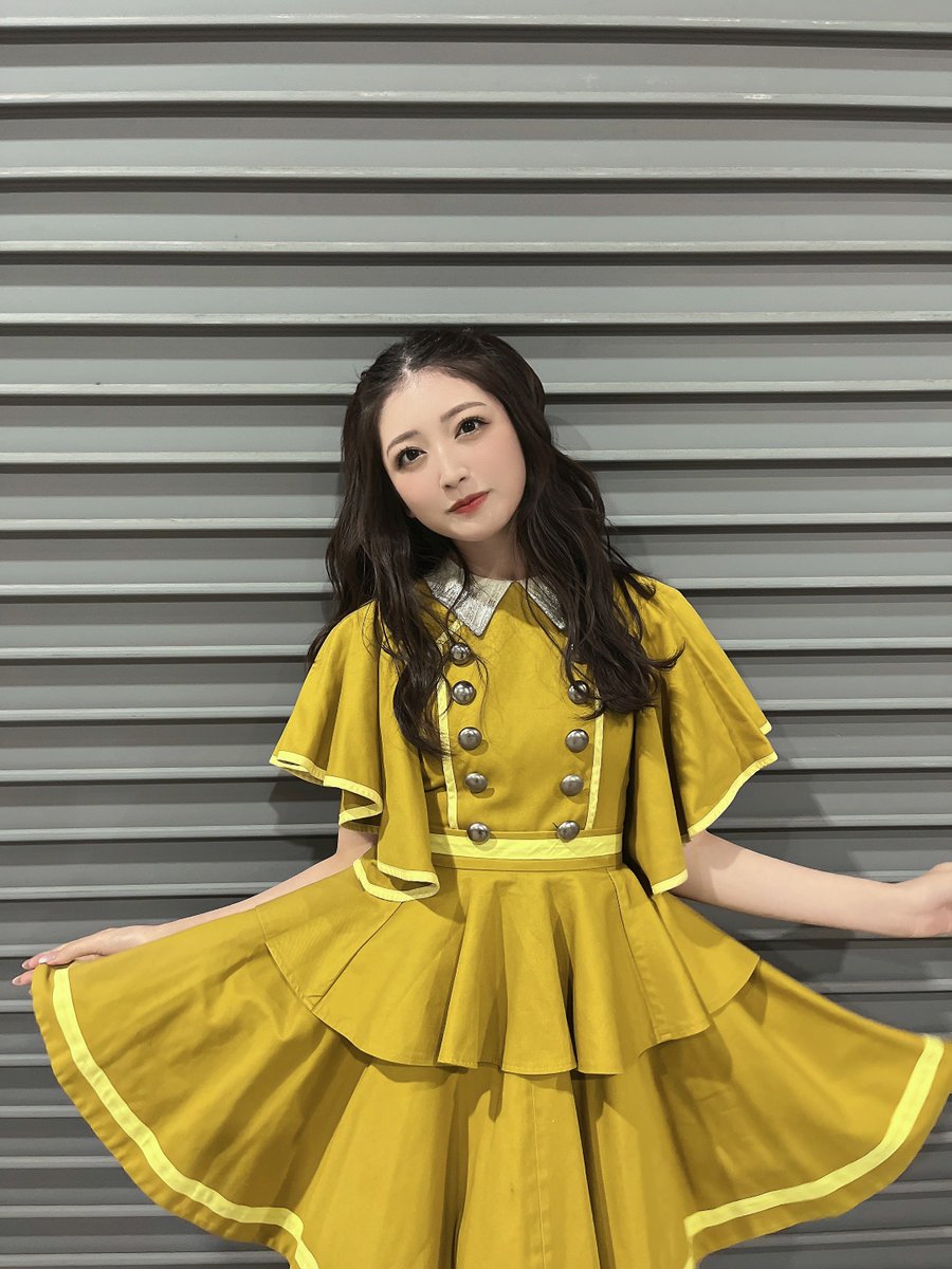 ひまわり tweet media