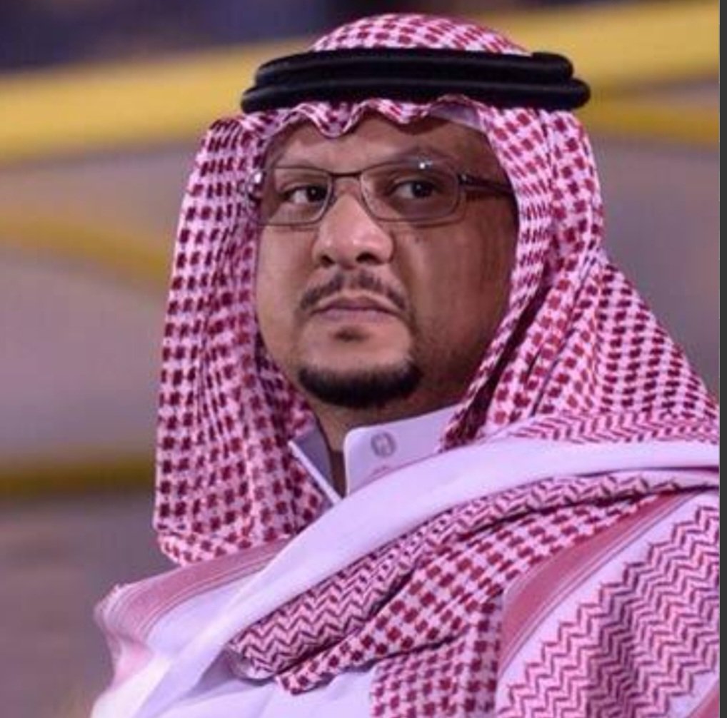 ( الماضي الأصيل ) tweet media