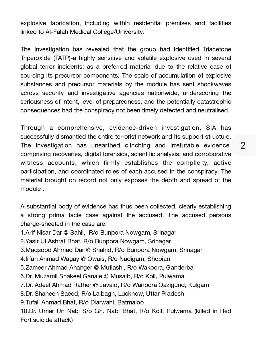 Ankur Sharma tweet media