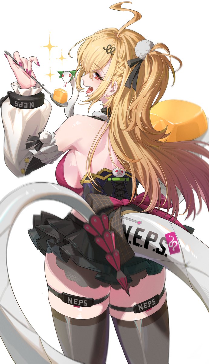 唐刻 tweet media