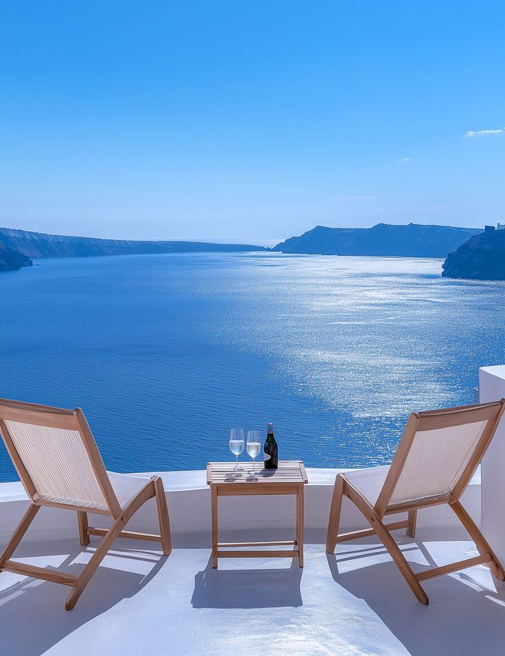 Aesthetics tweet media