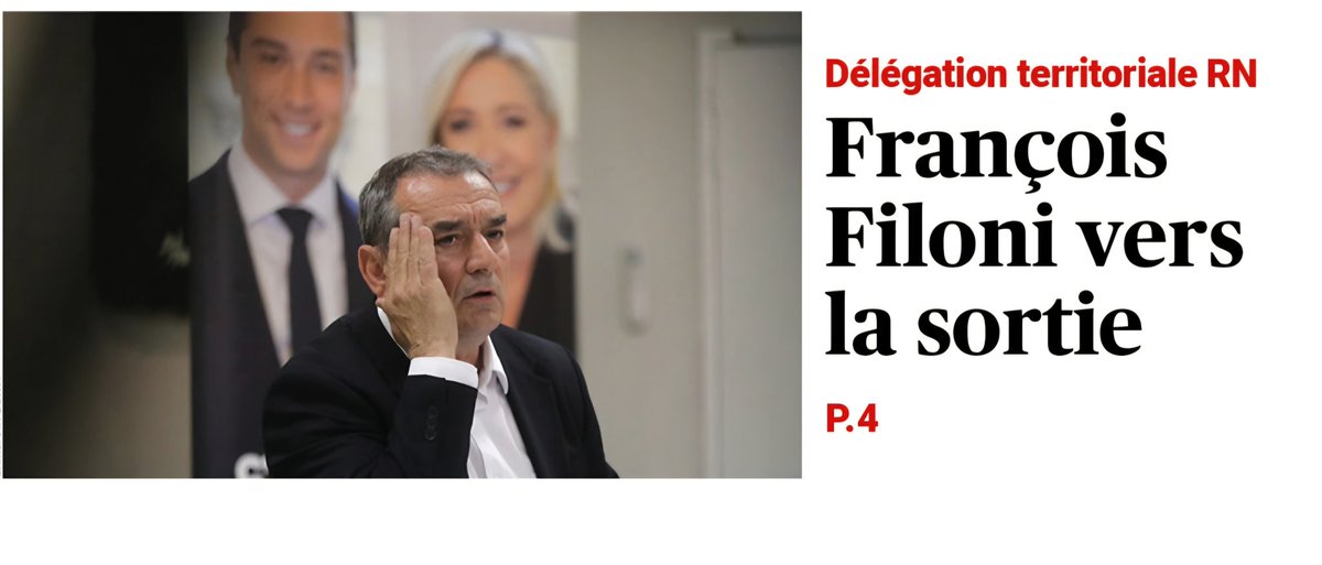🎼 Impresta mi le to ale..🎵🎵🎵
