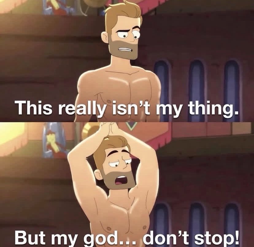 EMmanuel🇳🇬 tweet media