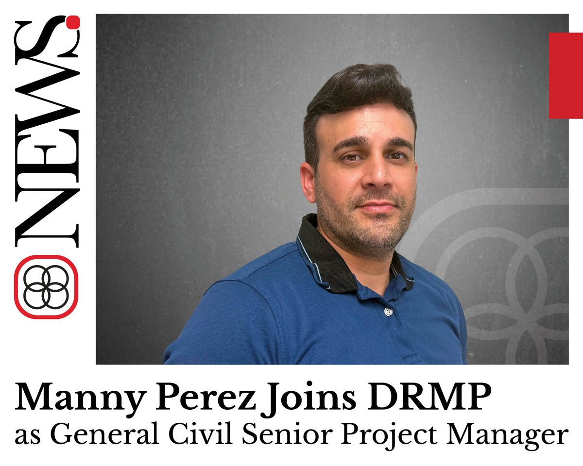DRMP tweet media