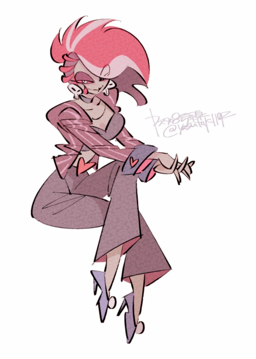 ystk_5/6東7【S71a】 tweet media