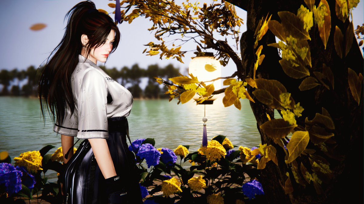 VithHime's tweet image. …But they’re definitely great for preserving memories…
🥰🥰

#OnceHuman #gaming #openworld
#VPWorld #VirtualPhotography #VGPUnite
#VPCONTEXT #VPLab #VPSAT #VPGamers
#survival #GamingCommunity
#ワンスヒューマン #VPtree