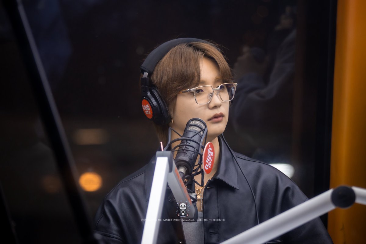 Winter Smil3 🐼❄️ tweet media