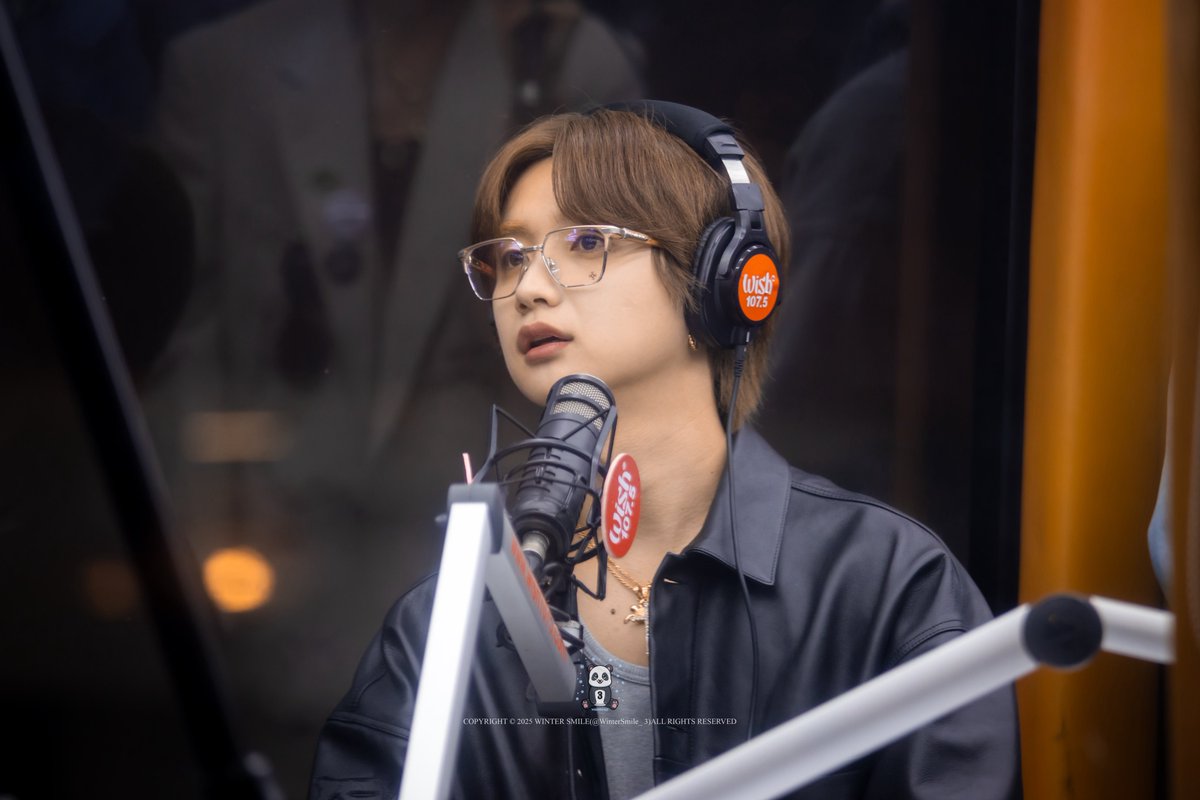 Winter Smil3 🐼❄️ tweet media