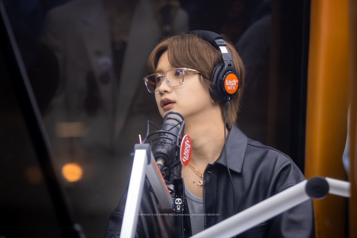 Winter Smil3 🐼❄️ tweet media