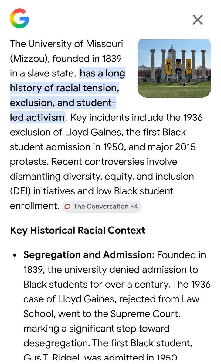 KU Revolution tweet media