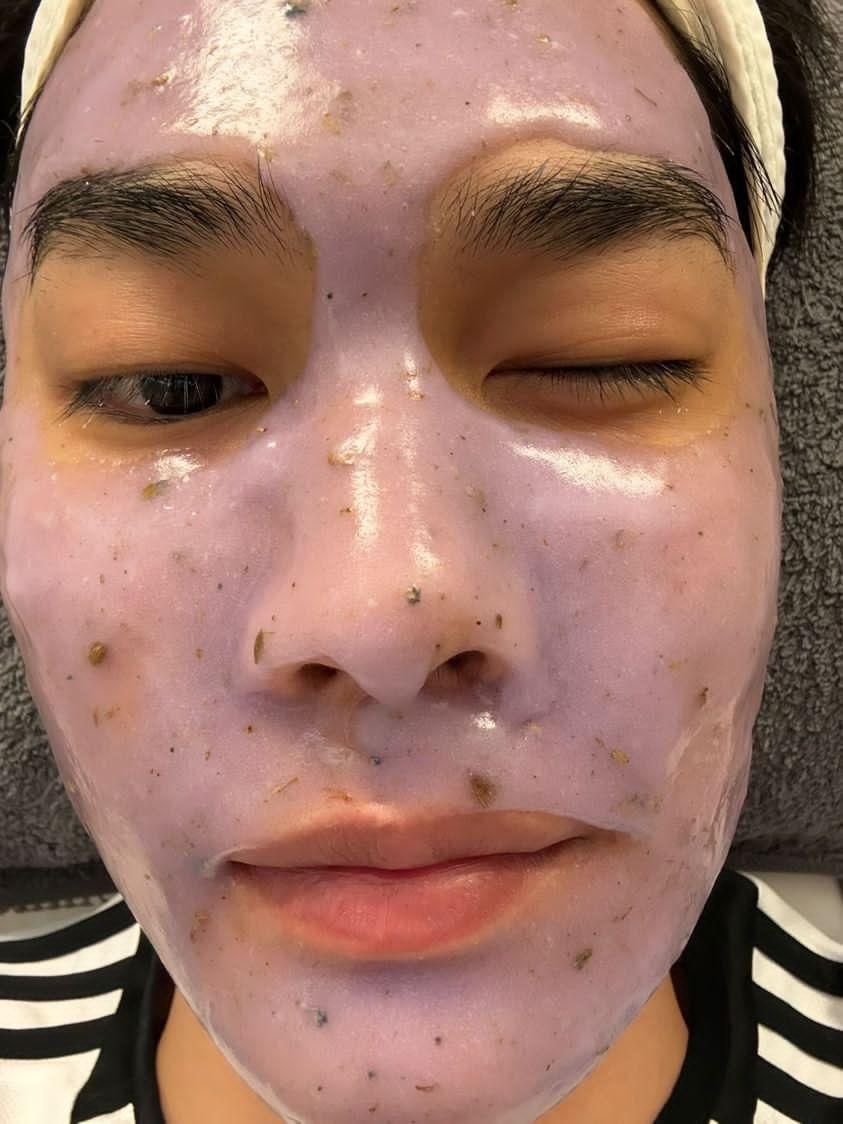 🧑🏻‍🍳👩🏻‍🍳 tweet media