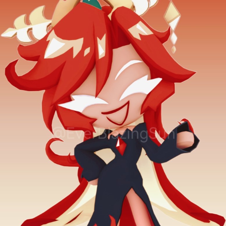 ‍ ‍ ‍ˢᵉᵗ ʸᵒᵘʳ 𝒉⃨𝒆⃨𝒂⃨𝒓⃨𝒕⃨ ﹑‍ 𝘼𝘽𝙇𝘼𝙕𝙀 .ᐟ‍ tweet media