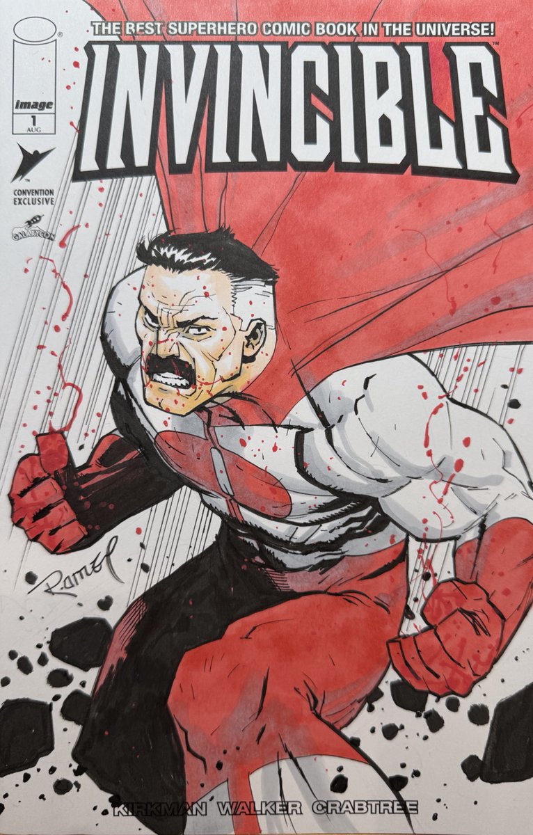 RYAN OTTLEY tweet media