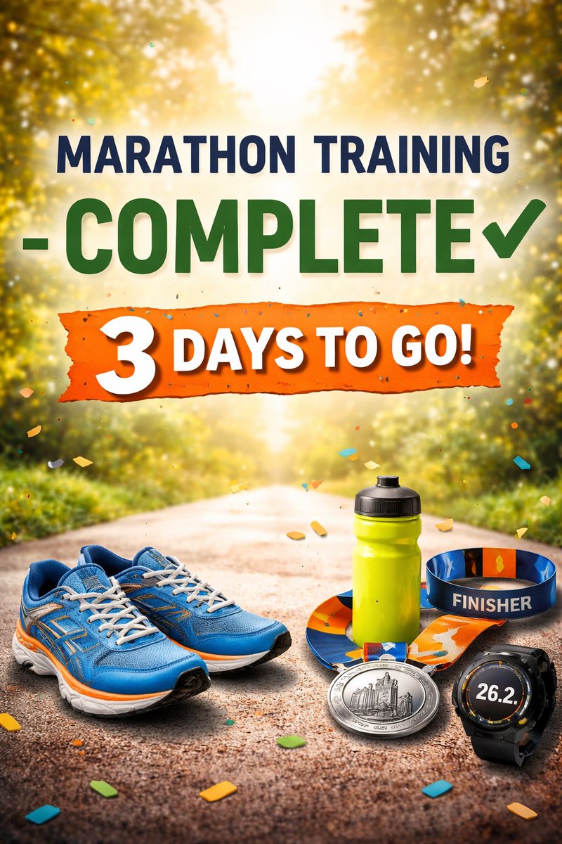 Davy Hibbert tweet media