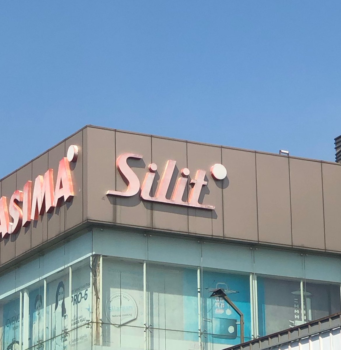 Yappingproject tweet media