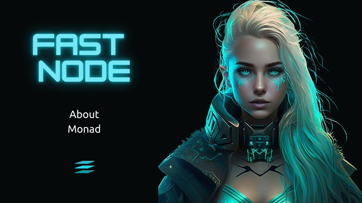 Fastnode.io tweet media