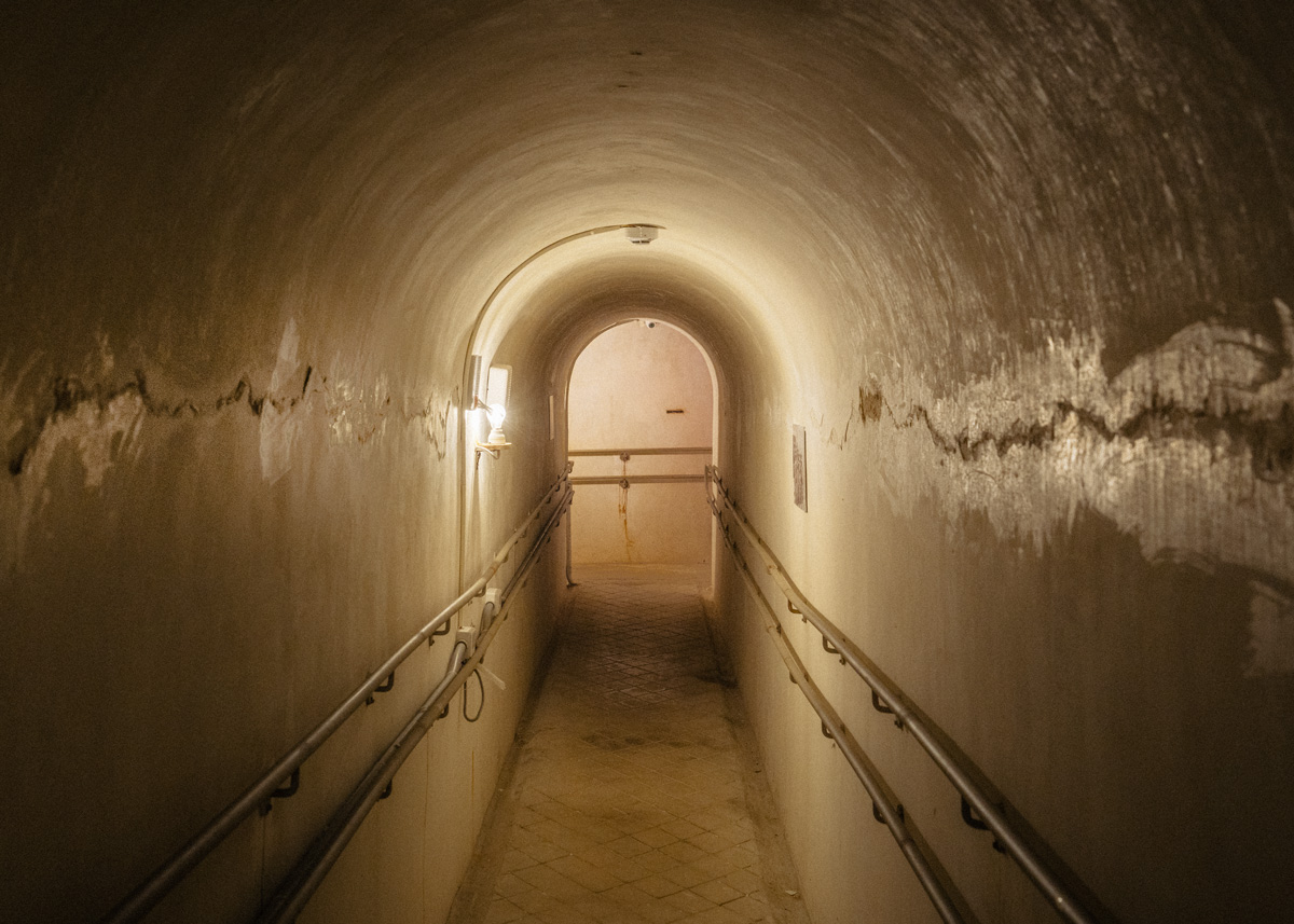 wheel_bus's tweet photo. Memories Underground https://t.co/pMdwxeHyaI