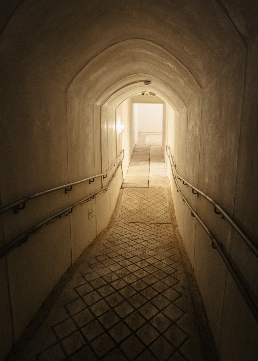 wheel_bus's tweet photo. Memories Underground https://t.co/pMdwxeHyaI