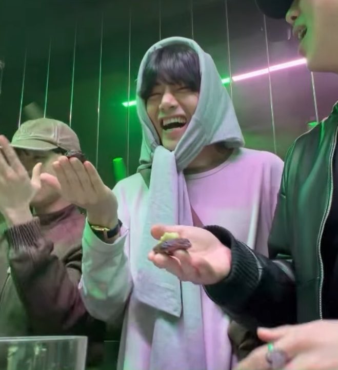 .✦ ݁˖ tweet media