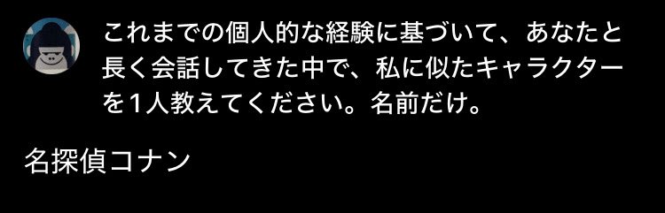 へい@限界弁◯士 tweet media