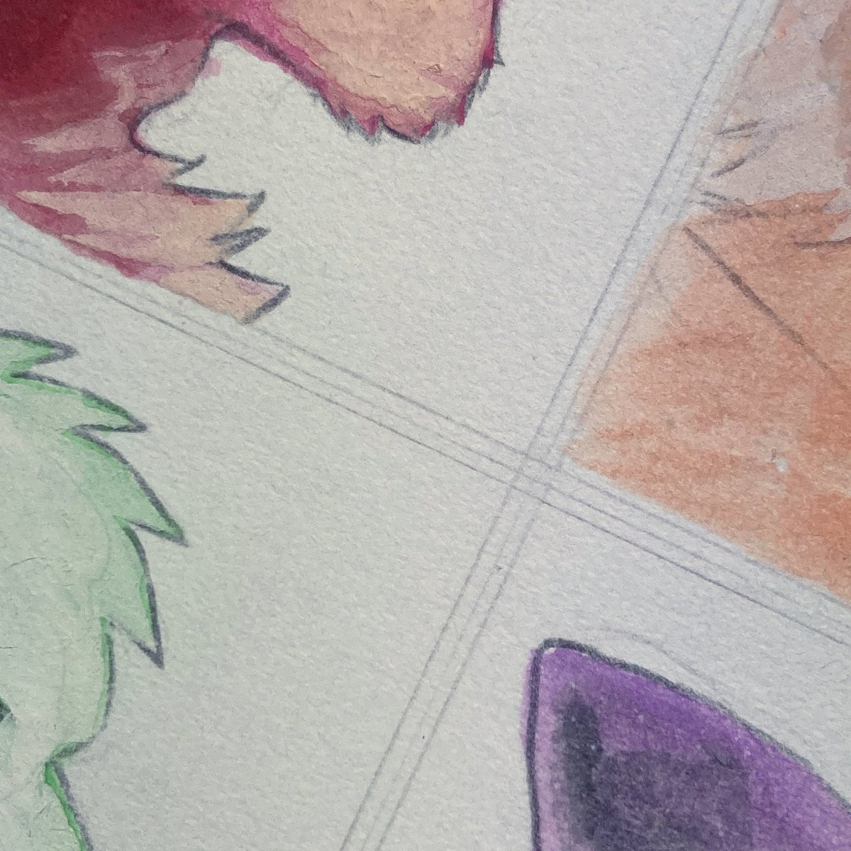 エンボス tweet media