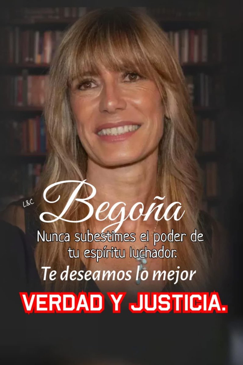 GanaElPSOE tweet media