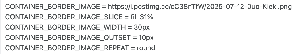 ◟ zheng tweet media