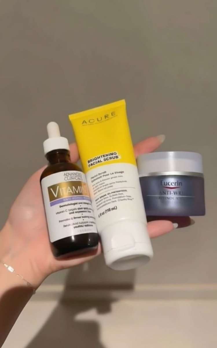 تغذية أدبية tweet media