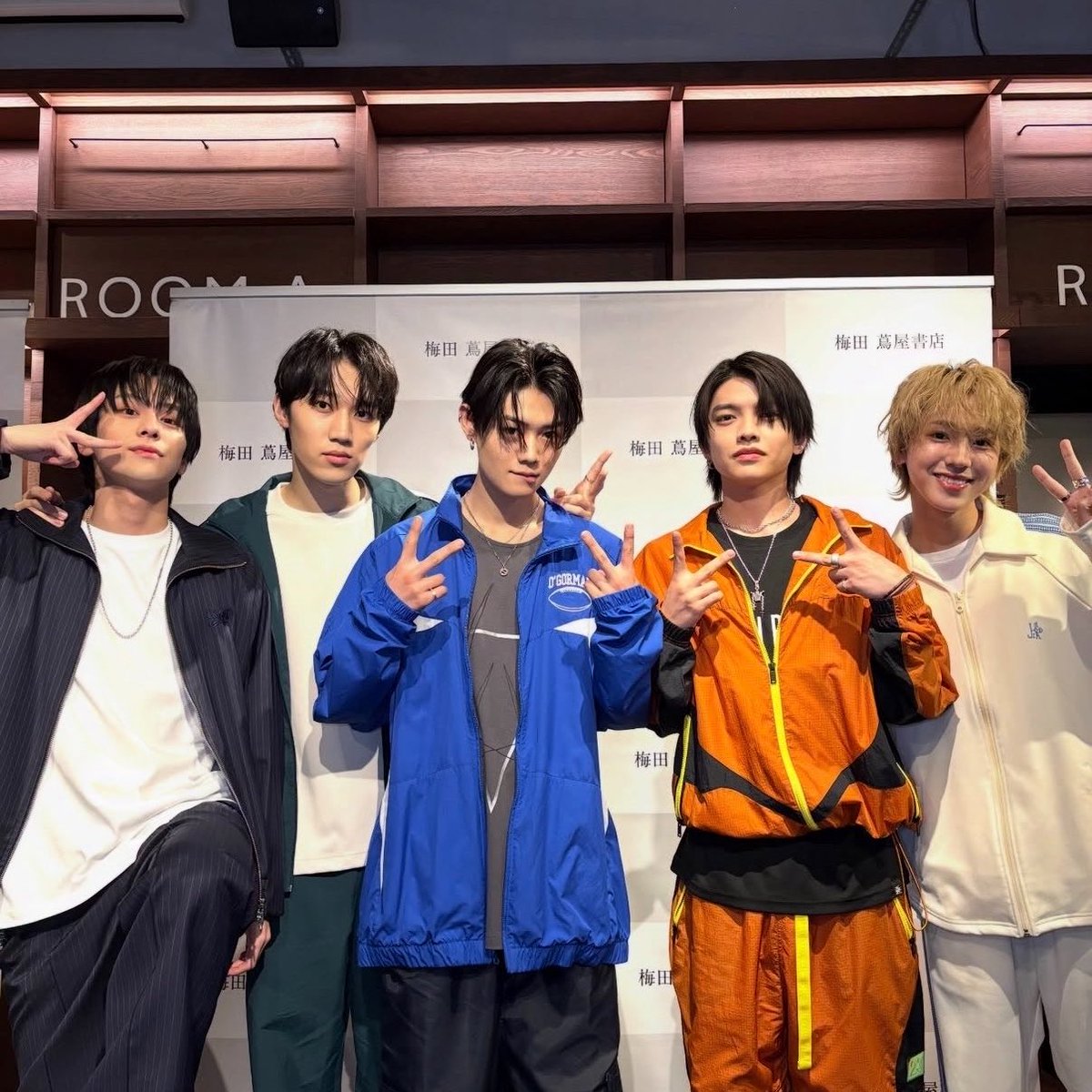 む ん 🐾 tweet media