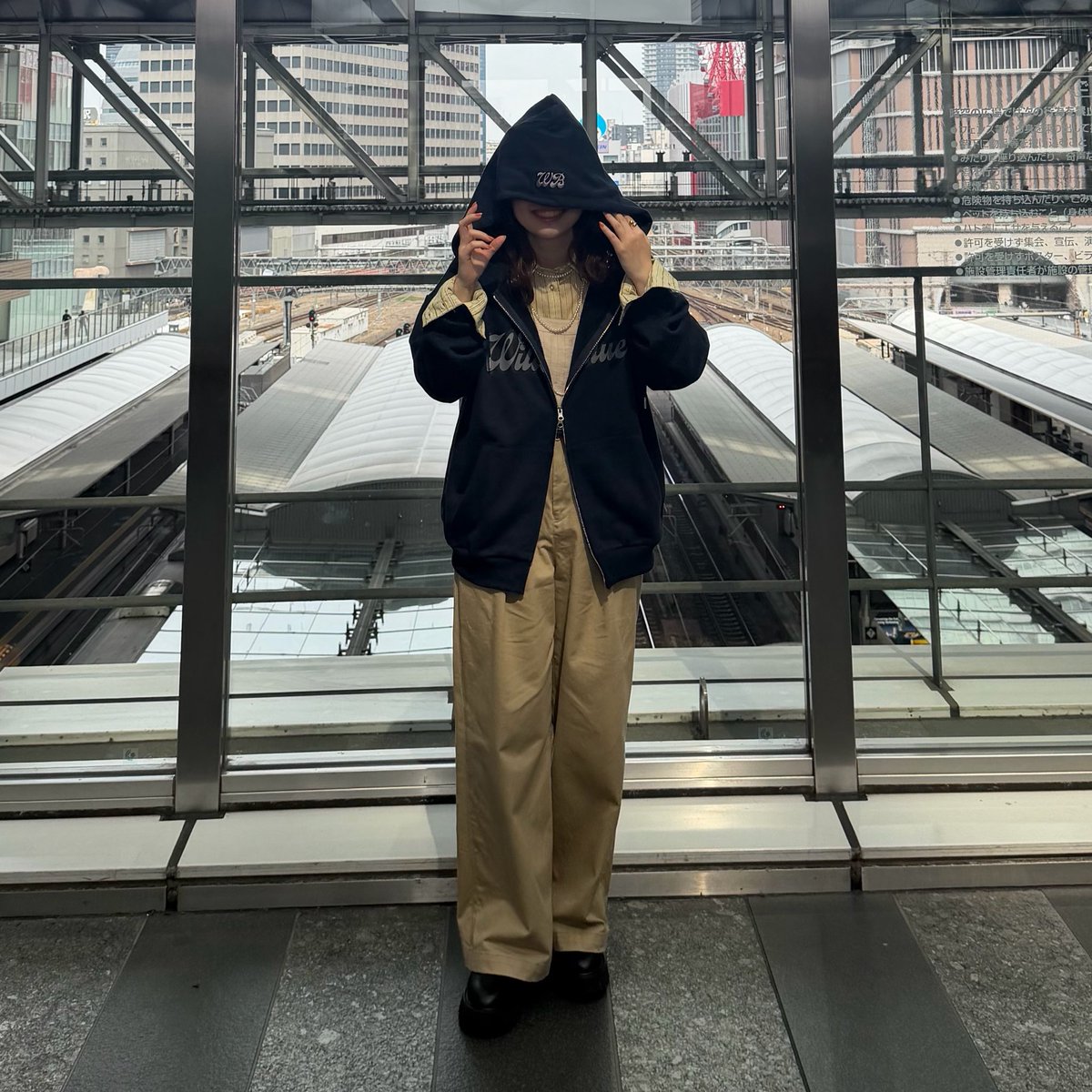 む ん 🐾 tweet media