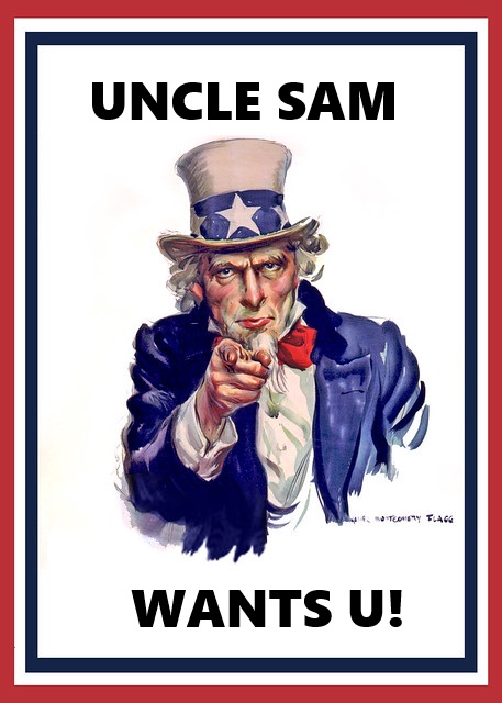 John Quakes tweet media