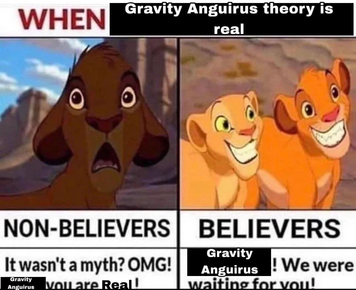 Yolo360Swag tweet media