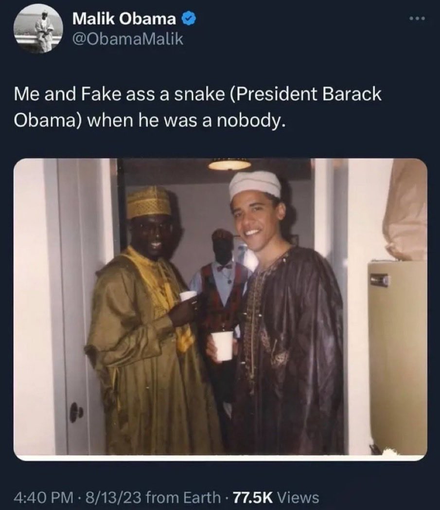 Eva 🍀 tweet media