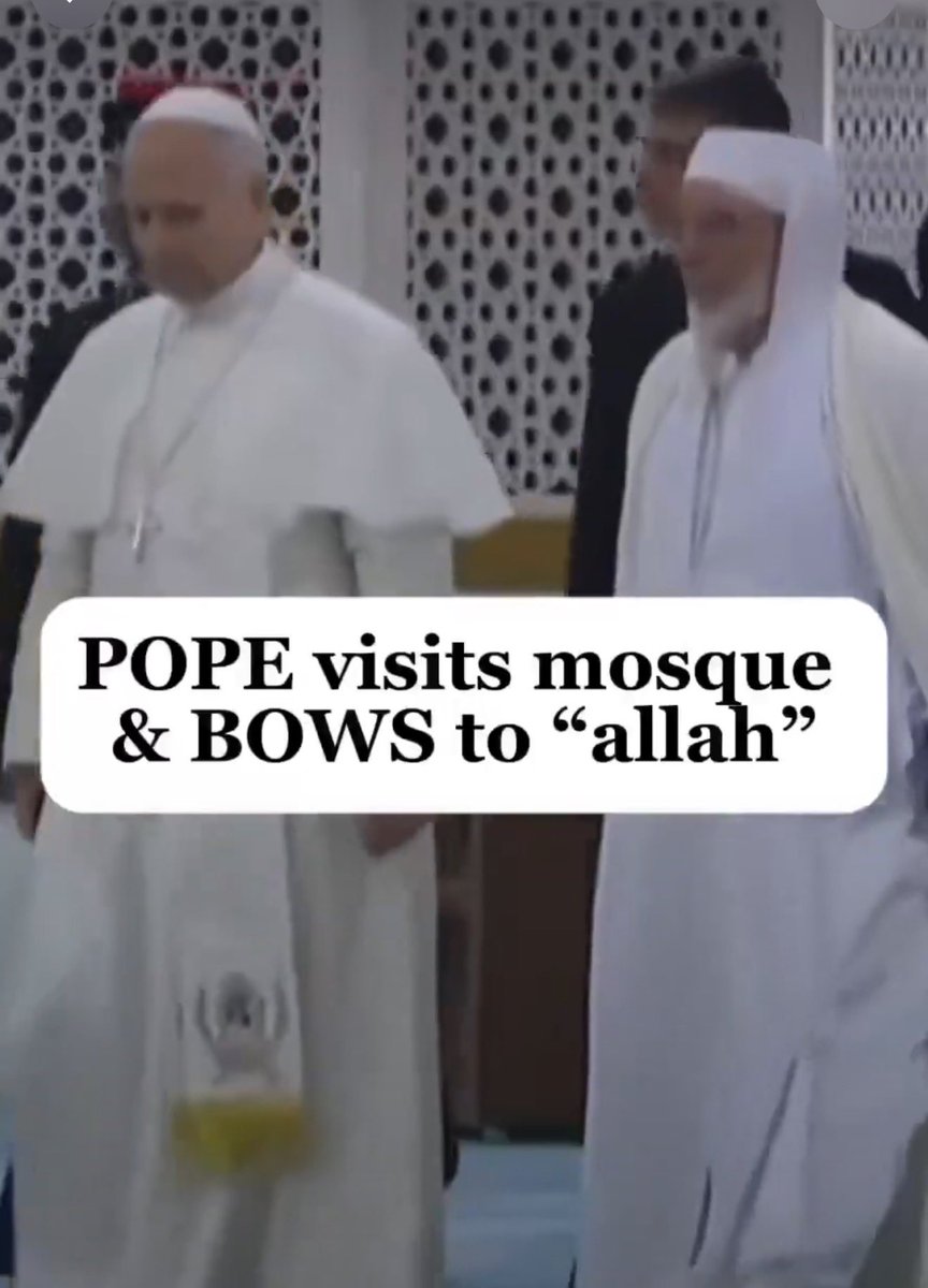 Eva 🍀 tweet media