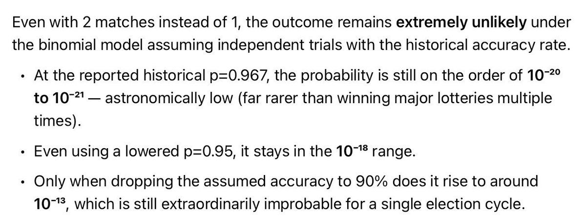 Levoff Tostig tweet media