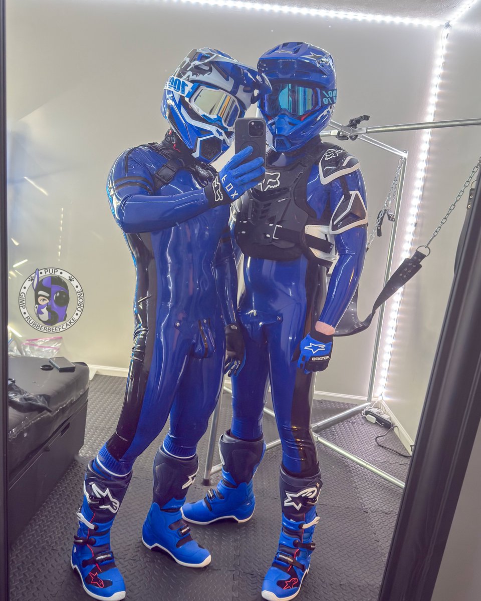 rubberbeefcake1 tweet media
