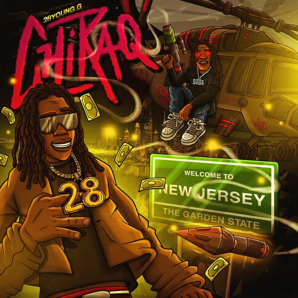 Emilydesignes's tweet image. Straight fire from the Garden State🔥Graphic Designer for Mixtape Covers, Album Art, Roblox Thumbnails and GFX DM me for your next project⏭️#mixtapecover #coverart #trapmusic #hiphop #rap #newmusic #mixtape #graphicdesign #gfx #albumcoverart #rapartist #trapartist #newjersey