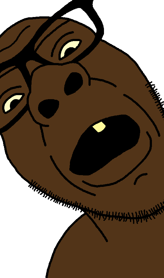 Daniel 4#: Electric Boogaloo secret side tweet media