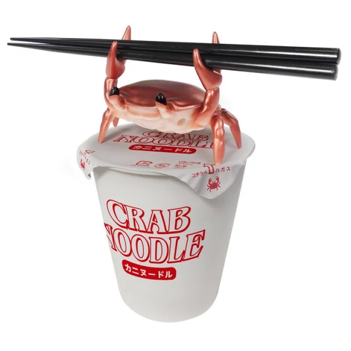 雲丹肉ちゃん tweet media