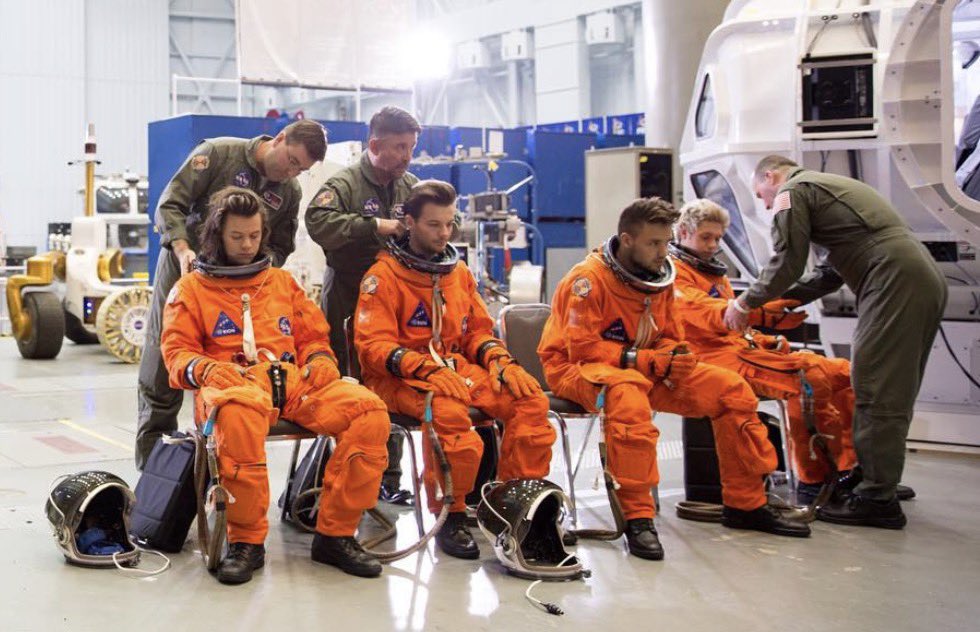 Liam Crave tweet media