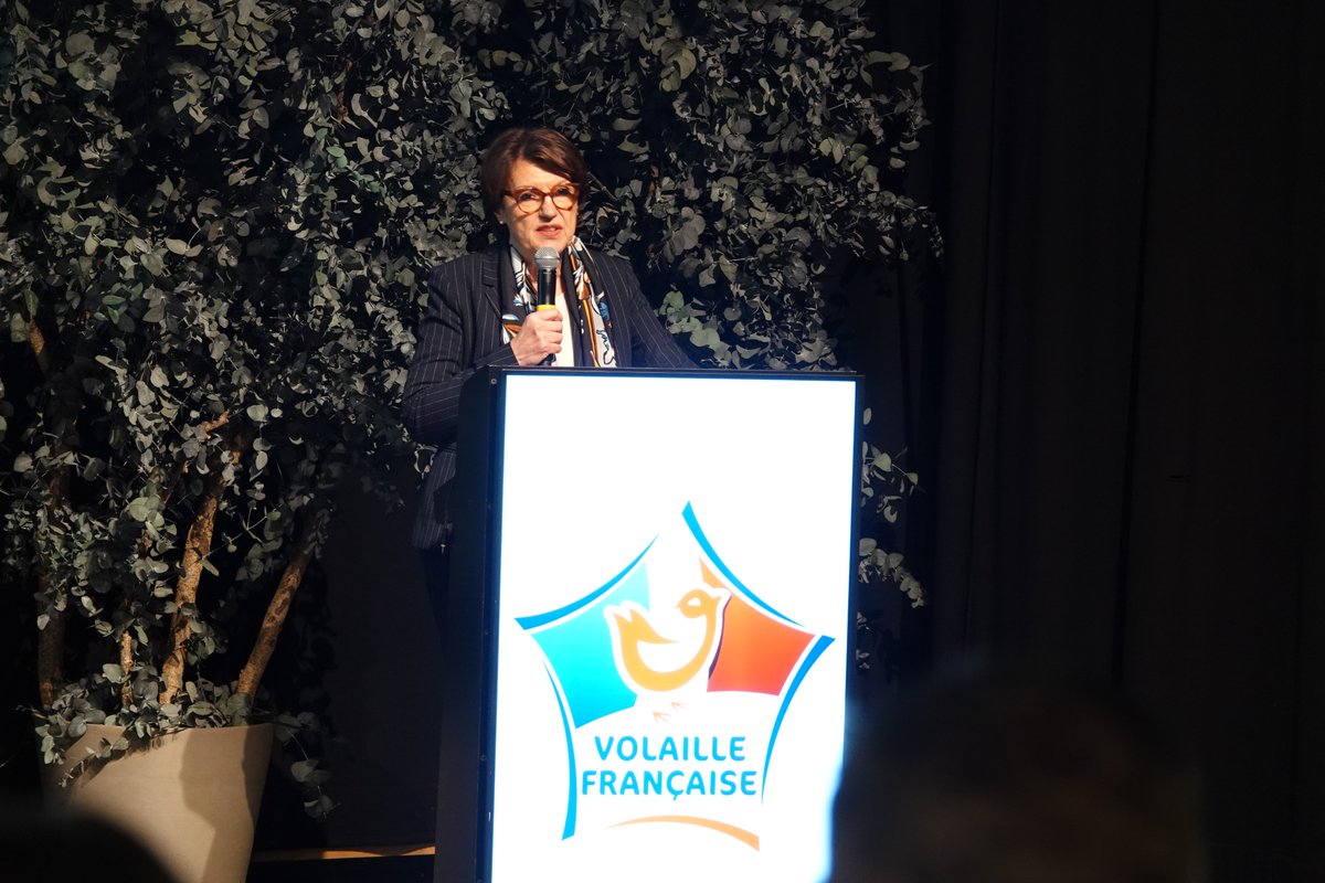 Préfet de Maine-et-Loire 🇫🇷🇪🇺 tweet media