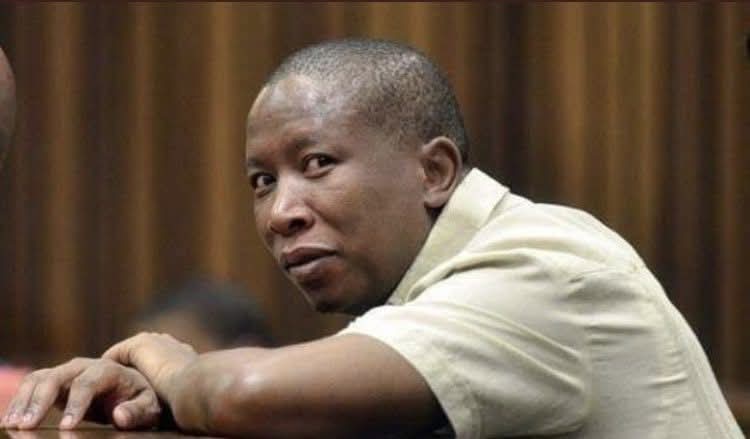 Zintrr3's tweet photo. @CRangataJ @Julius_S_Malema @FreeGeneraxion @SundayWorldZA He will sleep at home tonight PINK PEOPLE who miss apartheid! https://t.co/WWUlwdB9g9