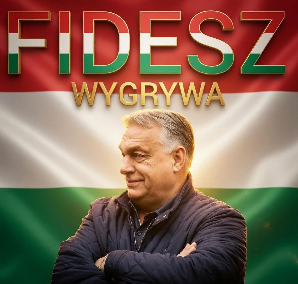 🅰️rcy Łobuz 🅿️olski 🇵🇱 , 🇳🇱 tweet media