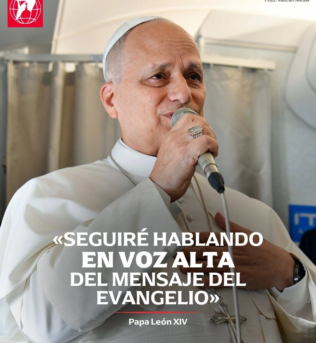 Coronel🫡Martínez tweet media