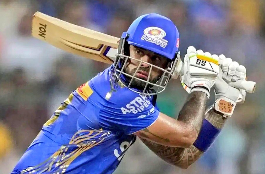 Jaiky Yadav tweet media