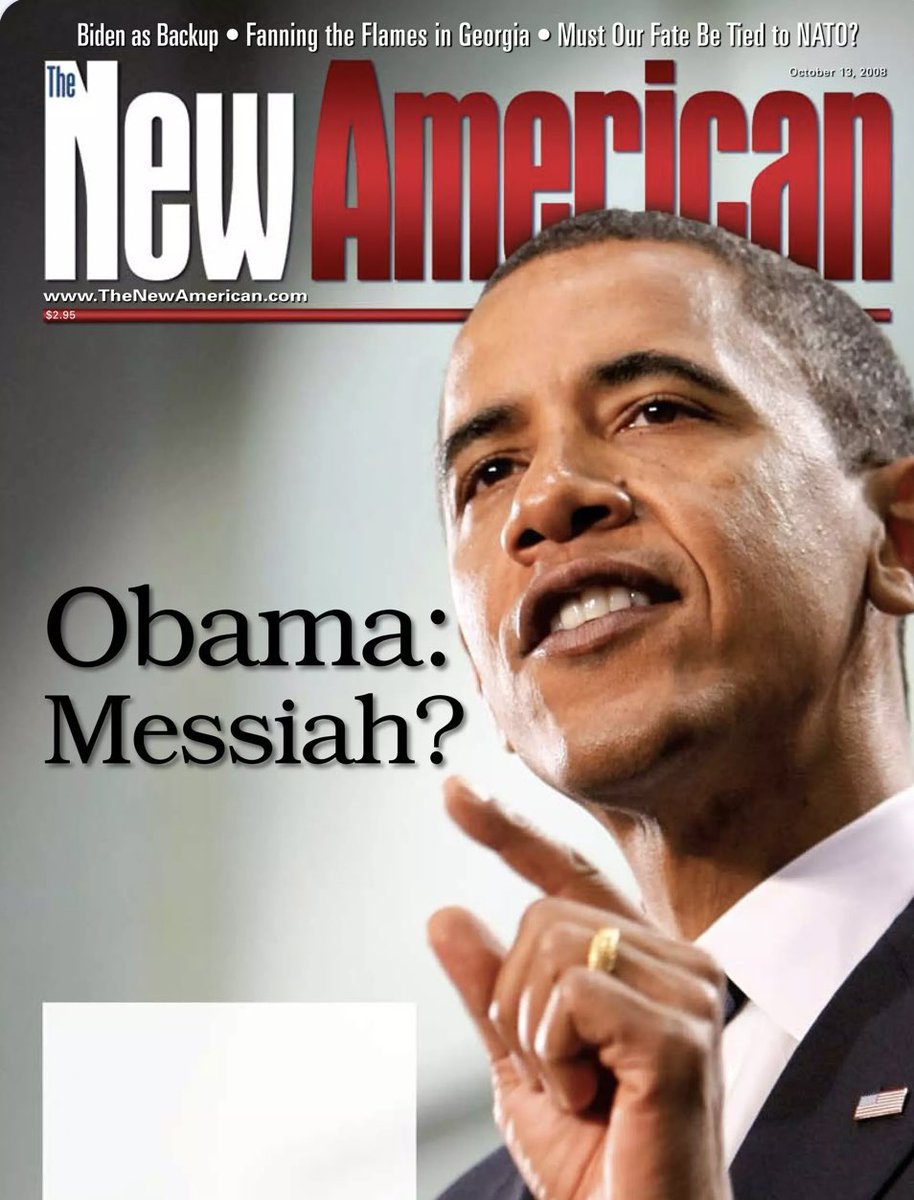 Sheryl Tolliver tweet media