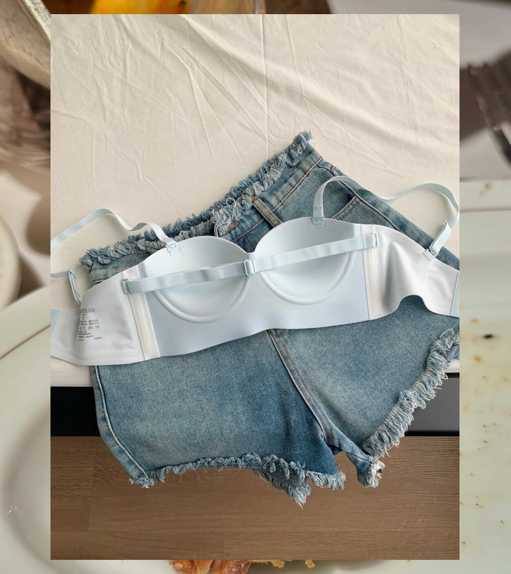 Sean Frey tweet media