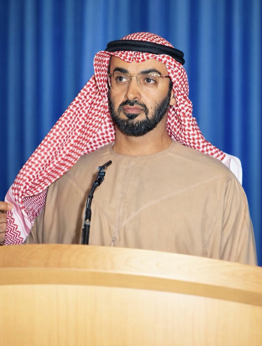 M___R1212's tweet photo. تفخـر بـك دولـه تعـلاّ قدرهـا https://t.co/yeu7V7LGr1