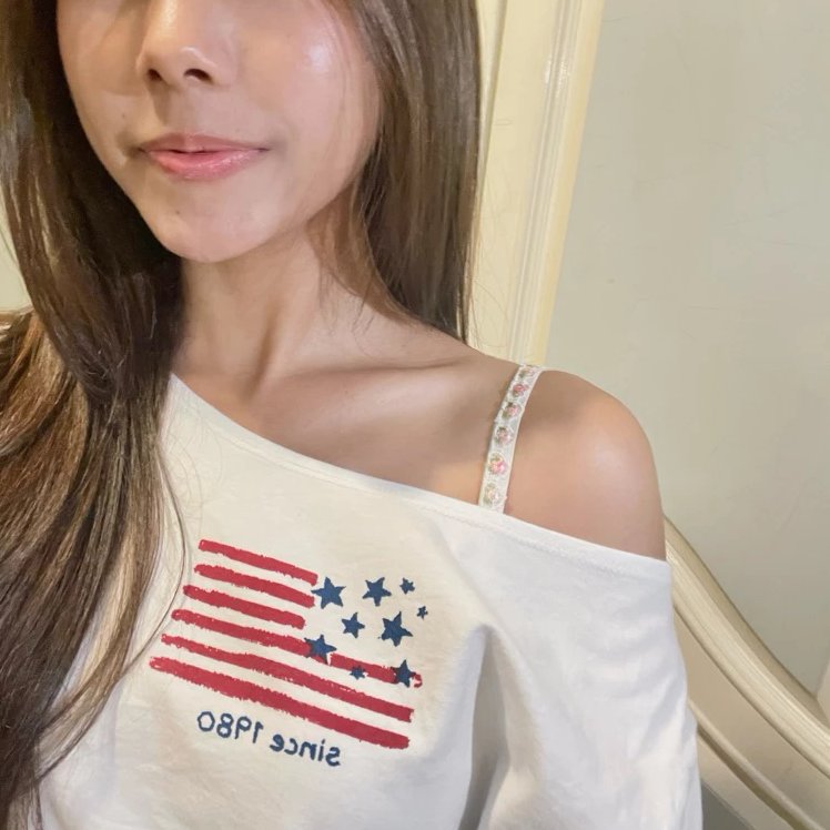 tamjaichunbkk tweet media